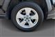 Billede af Toyota RAV4 2,5 Hybrid H3 Business 218HK 5d 6g Aut.