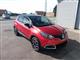 Renault Captur 2016