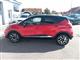 Renault Captur 2016