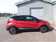 Renault Captur 2016