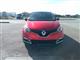 Renault Captur 2016