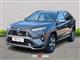 Billede af Toyota RAV4 Plug-in 2,5 Plugin-hybrid Active Comfort AWD 306HK 5d 6g Aut.