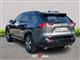 Billede af Toyota RAV4 Plug-in 2,5 Plugin-hybrid Active Comfort AWD 306HK 5d 6g Aut.