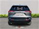 Billede af Toyota RAV4 Plug-in 2,5 Plugin-hybrid Active Comfort AWD 306HK 5d 6g Aut.