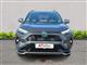 Billede af Toyota RAV4 Plug-in 2,5 Plugin-hybrid Active Comfort AWD 306HK 5d 6g Aut.