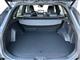 Billede af Toyota RAV4 Plug-in 2,5 Plugin-hybrid Active Comfort AWD 306HK 5d 6g Aut.