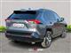 Billede af Toyota RAV4 Plug-in 2,5 Plugin-hybrid Active Comfort AWD 306HK 5d 6g Aut.