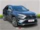 Billede af Toyota RAV4 Plug-in 2,5 Plugin-hybrid Active Comfort AWD 306HK 5d 6g Aut.