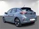 Billede af Opel Corsa-e EL Edition 136HK 5d Aut.