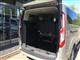 Billede af Ford Tourneo Custom 310 L2H1 2,0 TDCi Titanium 130HK 6g