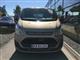 Billede af Ford Tourneo Custom 310 L2H1 2,0 TDCi Titanium 130HK 6g