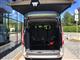 Billede af Ford Tourneo Custom 310 L2H1 2,0 TDCi Titanium 130HK 6g