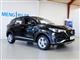 Billede af MG ZS EV EL Comfort 143HK 5d Aut. 