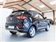 Billede af MG ZS EV EL Comfort 143HK 5d Aut. 