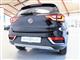 Billede af MG ZS EV EL Comfort 143HK 5d Aut. 