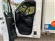 Billede af Renault Master T35 L3 2,3 DCI 165HK Ladv./Chas. 6g