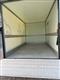 Billede af Renault Master T35 L3 2,3 DCI 165HK Ladv./Chas. 6g