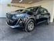 Billede af Peugeot e-2008 EL Active Pack 136HK 5d Aut.