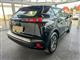 Billede af Peugeot e-2008 EL Active Pack 136HK 5d Aut.