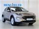 Billede af Ford Kuga 1,5 EcoBlue Titanium 120HK Van 8g Aut.