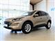 Billede af Ford Kuga 1,5 EcoBlue Titanium 120HK Van 8g Aut.