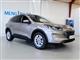 Billede af Ford Kuga 1,5 EcoBlue Titanium 120HK Van 8g Aut.