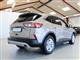 Billede af Ford Kuga 1,5 EcoBlue Titanium 120HK Van 8g Aut.