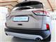 Billede af Ford Kuga 1,5 EcoBlue Titanium 120HK Van 8g Aut.