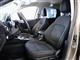 Billede af Ford Kuga 1,5 EcoBlue Titanium 120HK Van 8g Aut.