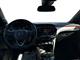 Billede af Opel Corsa-e EL GS-Line 136HK 5d Aut.