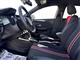 Billede af Opel Corsa-e EL GS-Line 136HK 5d Aut.