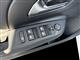 Billede af Opel Corsa-e EL GS-Line 136HK 5d Aut.