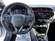 Billede af Opel Corsa-e EL GS-Line 136HK 5d Aut.