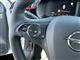 Billede af Opel Corsa-e EL GS-Line 136HK 5d Aut.