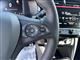 Billede af Opel Corsa-e EL GS-Line 136HK 5d Aut.