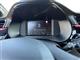 Billede af Opel Corsa-e EL GS-Line 136HK 5d Aut.