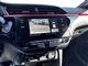 Billede af Opel Corsa-e EL GS-Line 136HK 5d Aut.