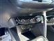 Billede af Opel Corsa-e EL GS-Line 136HK 5d Aut.