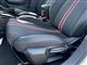 Billede af Opel Corsa-e EL GS-Line 136HK 5d Aut.