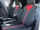 Billede af Opel Corsa-e EL GS-Line 136HK 5d Aut.