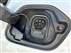 Billede af Opel Corsa-e EL GS-Line 136HK 5d Aut.