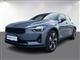 Billede af Polestar 2 EL Long Range Plus AWD 408HK 5d Aut.