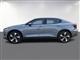 Billede af Polestar 2 EL Long Range Plus AWD 408HK 5d Aut.