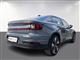 Billede af Polestar 2 EL Long Range Plus AWD 408HK 5d Aut.