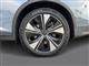 Billede af Polestar 2 EL Long Range Plus AWD 408HK 5d Aut.