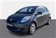 Billede af Toyota Yaris 1,3 VVT-I Linea Luna 87HK 5d