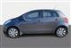 Billede af Toyota Yaris 1,3 VVT-I Linea Luna 87HK 5d