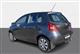 Billede af Toyota Yaris 1,3 VVT-I Linea Luna 87HK 5d