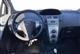 Billede af Toyota Yaris 1,3 VVT-I Linea Luna 87HK 5d