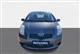 Billede af Toyota Yaris 1,3 VVT-I Linea Luna 87HK 5d